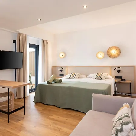 Copaiba By Honne Hotels - Adults Only-2