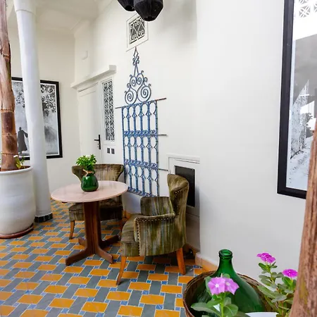 Riad Tawja-2