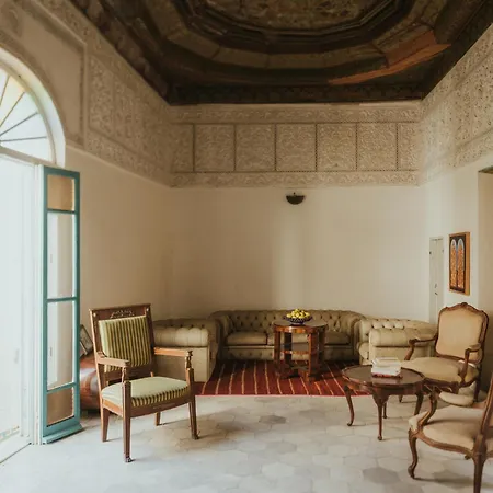 La Chambre Bleue-3