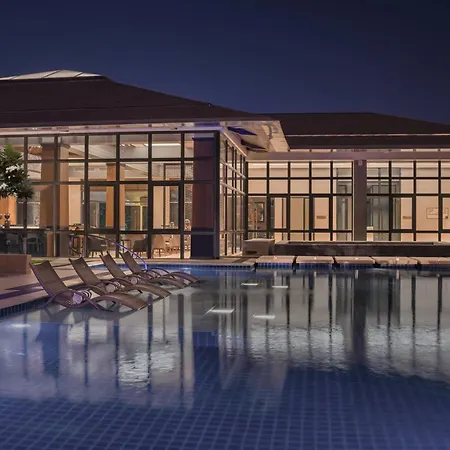 Dusit Thani Residence Davao-3