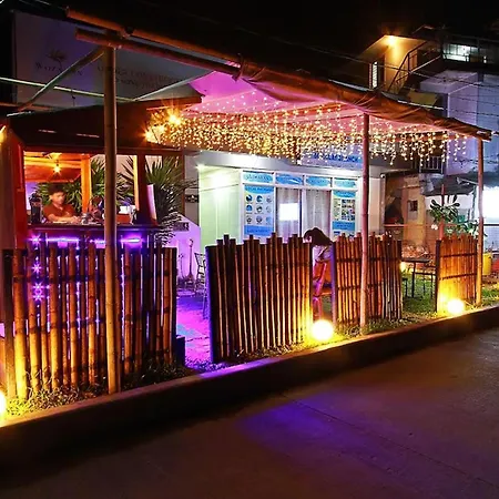 Woza Inn Boracay-3