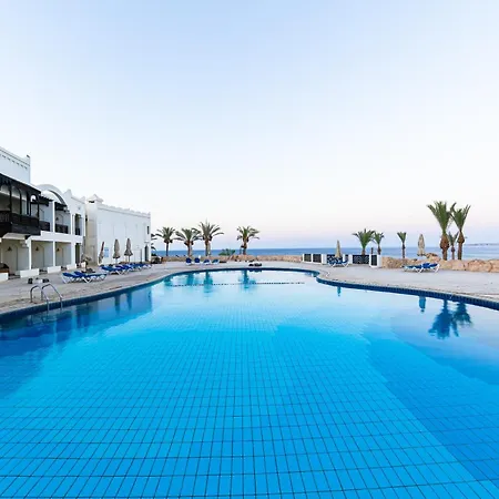 Sharm Resort-3