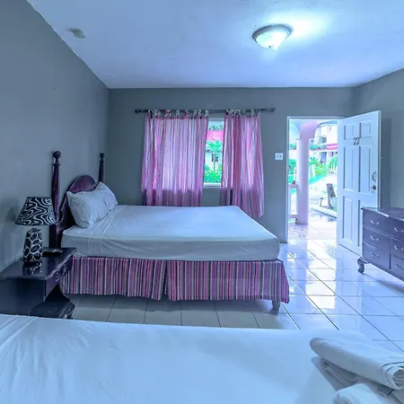 Tamboo Resort-2
