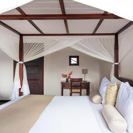 Kisiwa House-3