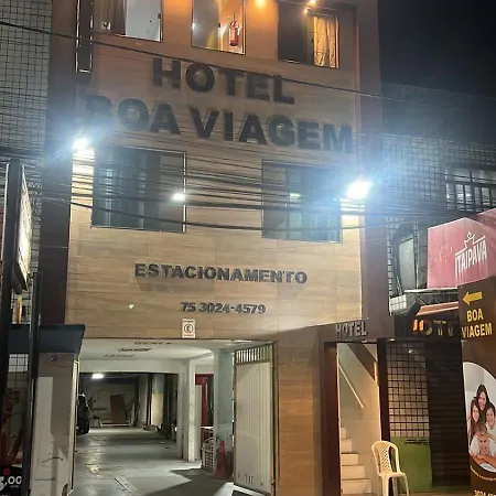 Boa Viagem-2