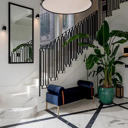 Casa Riva-3