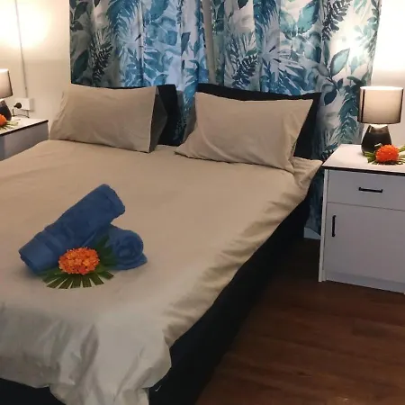 Ida Homes-3