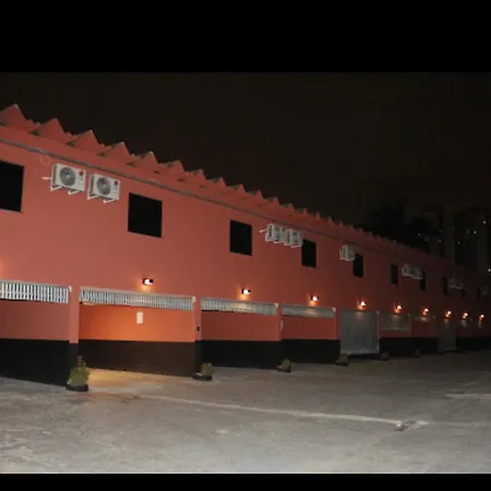 Motel Contigo-2