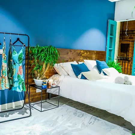 Valhalla Boutique Hotel-3