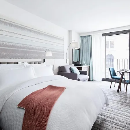 Park Terrace Hotel-2