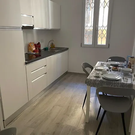A casa di Nico-2