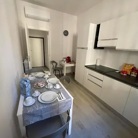A casa di Nico-3