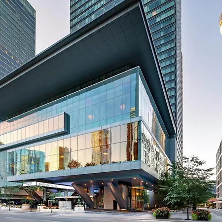 The Ritz-Carlton, Toronto-2