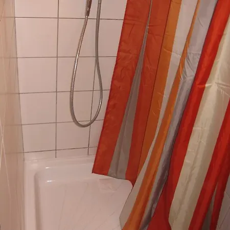 Kárpáti Motel-2