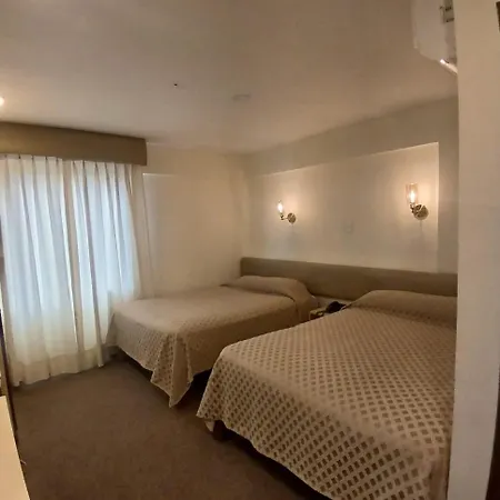 Hotel Melodia-3