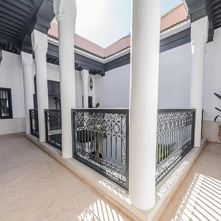 Riad Copah-3