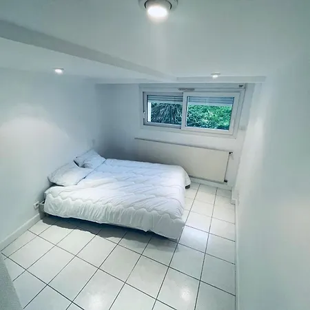 Maison D'hôte CANCLAUX-3