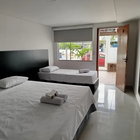 Hotel Sea Angels-3