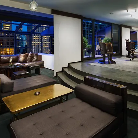 Royalton New York-3