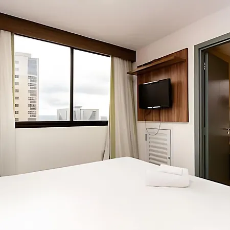 Hotel Nobile-2
