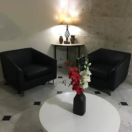 Hotel Urupema-2