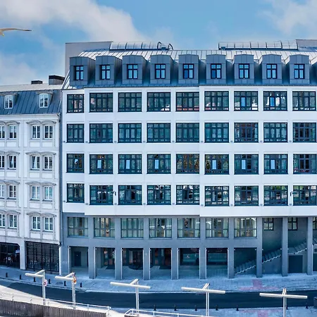 Axel Hotel Bilbao - Adults Only-2