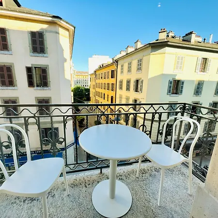 Rhodania Boutique Hotel-3