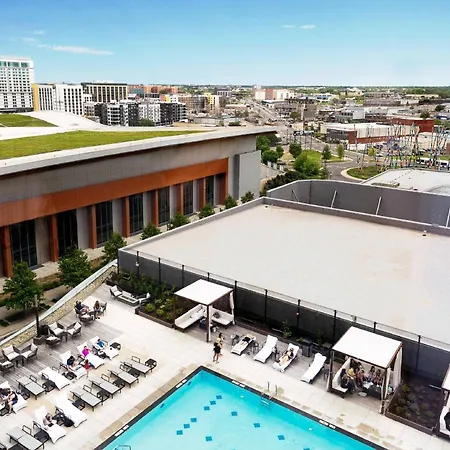 Jw Marriott Nashville-3