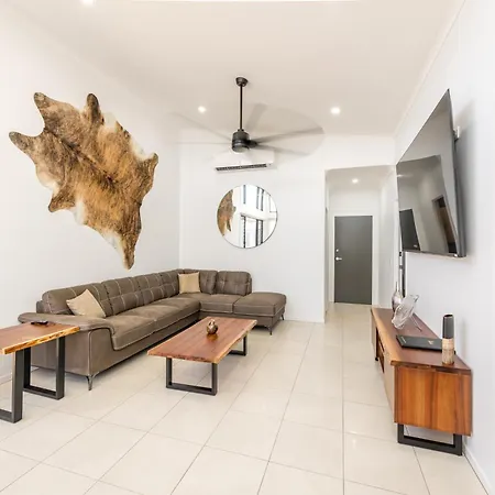 Athena Studio Units-3