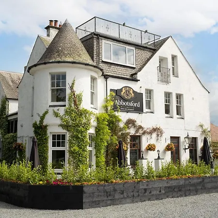 Abbotsford Hotel-3