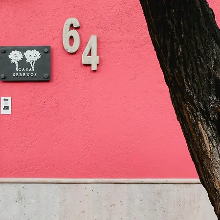 Casa Serenos-2