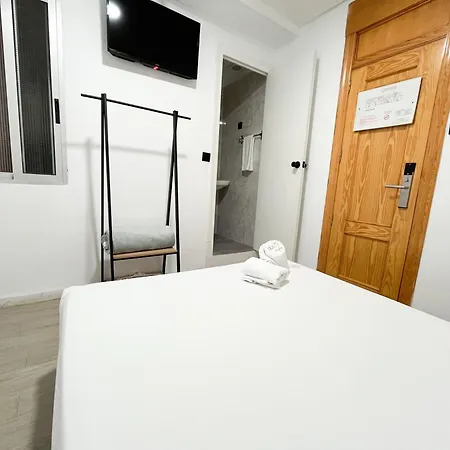 Rooms&Go By Latic-2