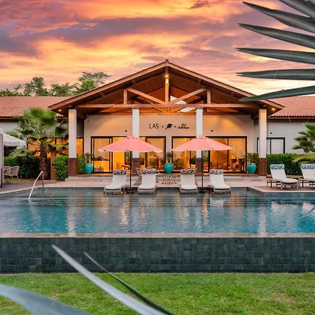 Las Hotel Boutique-3
