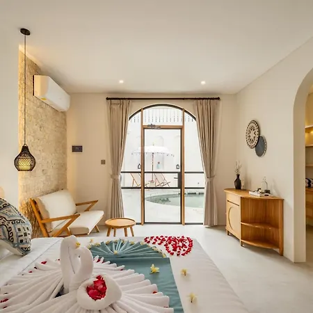 Mysa Boutique Hotel-3