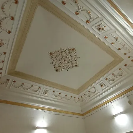 Art In Center-3