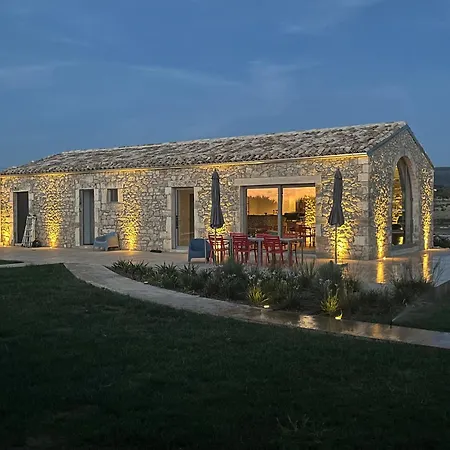 La Bella Vita Agriturismo-2