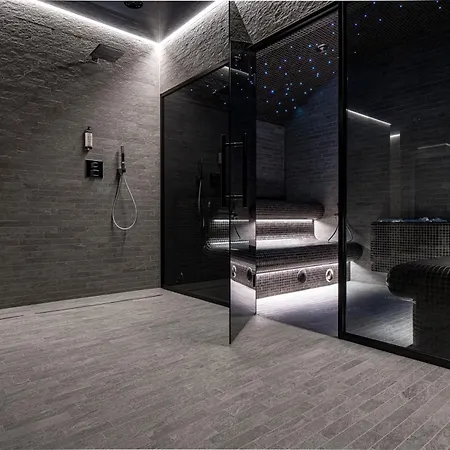 Grand Baltic Dunes Hotel&SPA-3