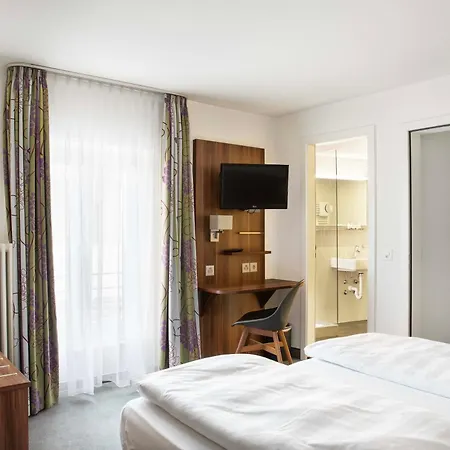 Hotel Resslirytti-2