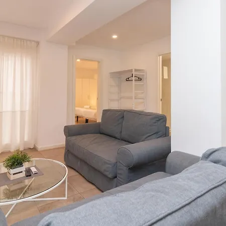 BET Apartments - Abastos Apartments-3