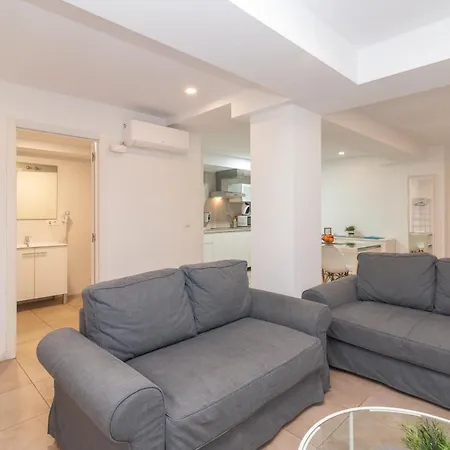 BET Apartments - Abastos Apartments-2
