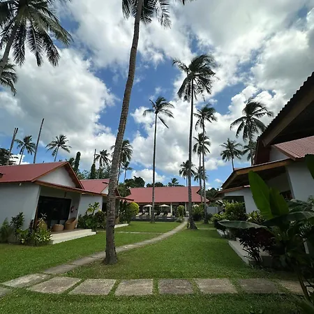 Anitsa Resort-3