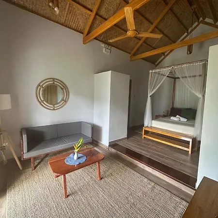 Anitsa Resort-2