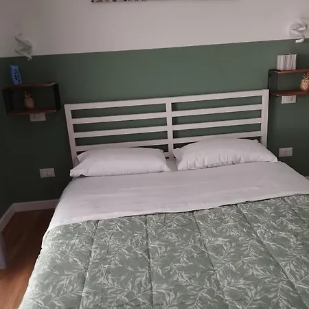 Unmei Home-2