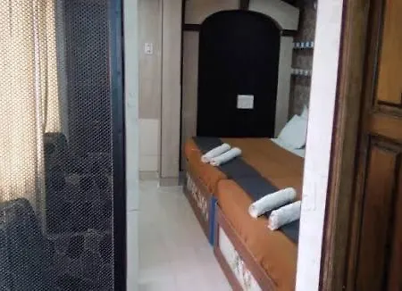Hotel Raj Empire-2
