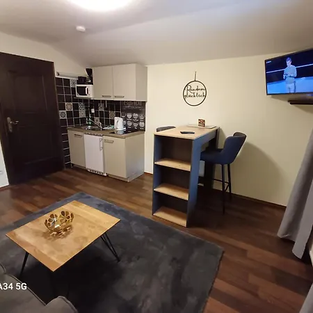 Haus Am Moos-3