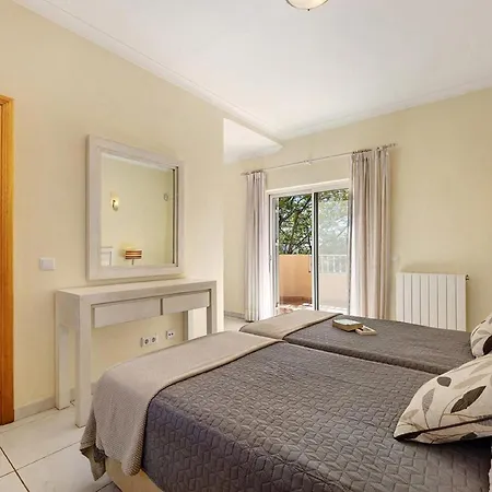 Pestana Carvoeiro Golfe - Al-2