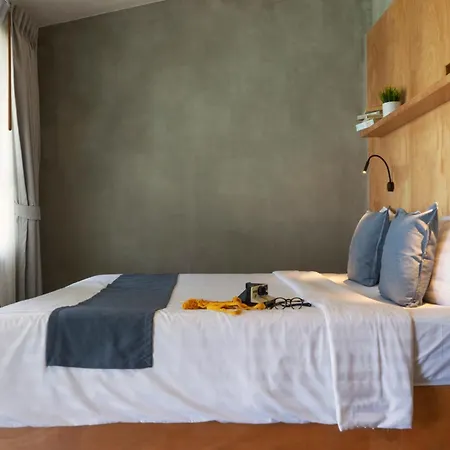 Escape Beach Resort - New Look&Improved-2
