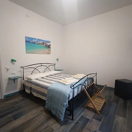 Porto Sicuro Hospitality-3