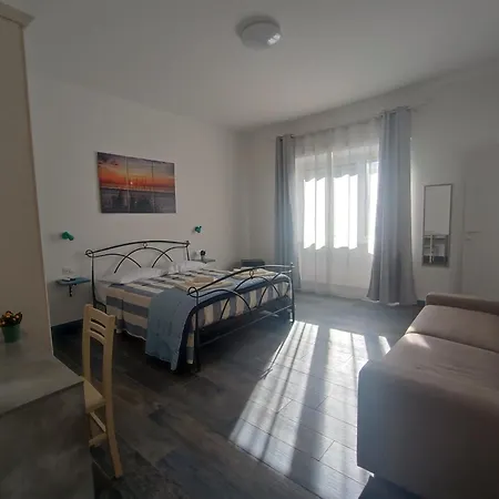 Porto Sicuro Hospitality-2