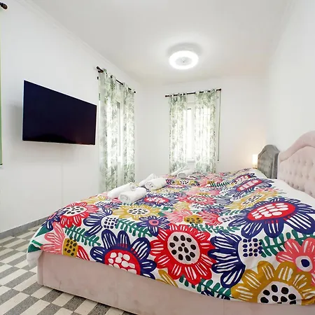 Stella Polare Sensorial Home-2